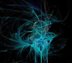 Similar image 21500423