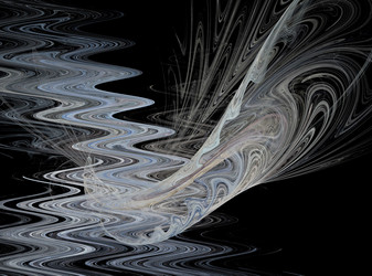 Similar image 21500424