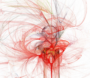 Similar image 21500425