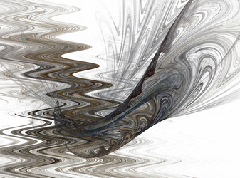 Similar image 21500426