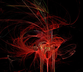 Similar image 21500427