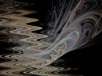 Similar image 21500428