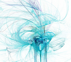 Similar image 21500429