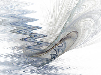 Similar image 21500430