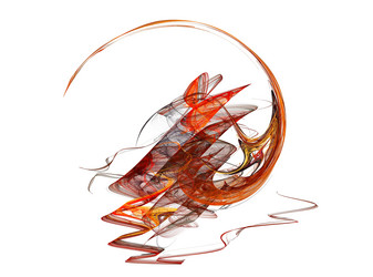 Similar image 21500432