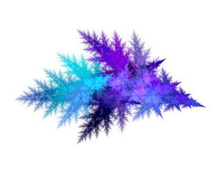 Similar image 21500433