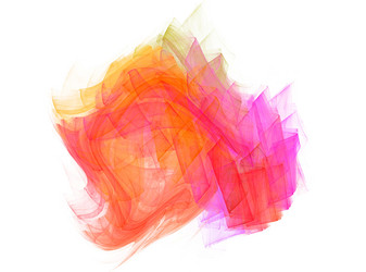 Similar image 21500434