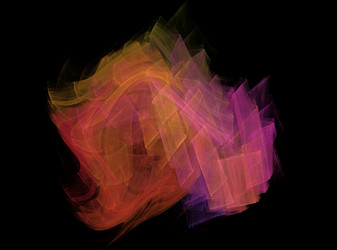 Similar image 21500435