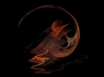 Similar image 21500436