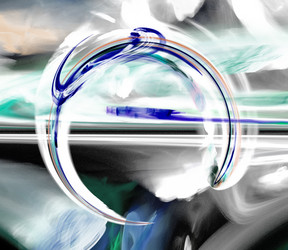 Similar image 21500437