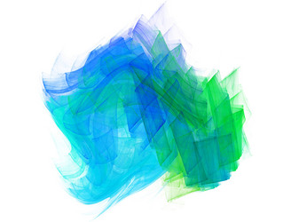 Similar image 21500438