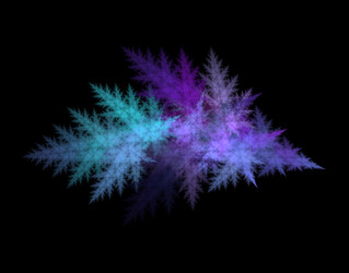 Similar image 21500440