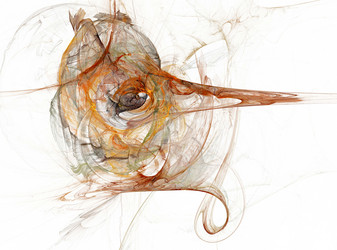 Similar image 21500442