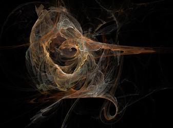 Similar image 21500443