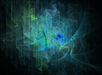 Similar image 21500444