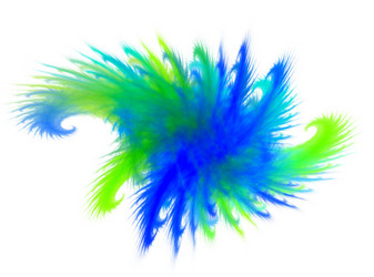 Similar image 21500445