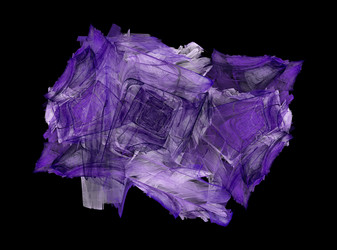 Similar image 21500446