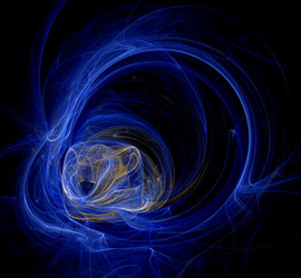 Similar image 21500753