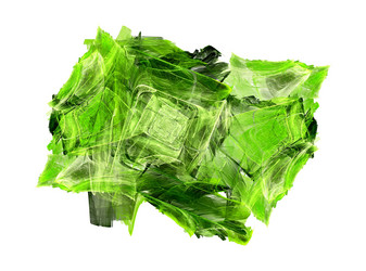 Similar image 21500754