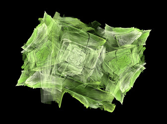 Similar image 21500755