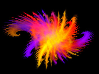 Similar image 21500756