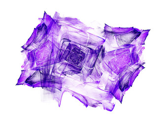 Similar image 21500757