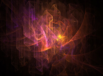 Similar image 21500758