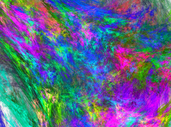 Similar image 21500760