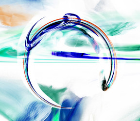 Similar image 21500761