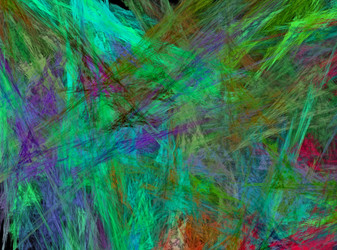 Similar image 21500762