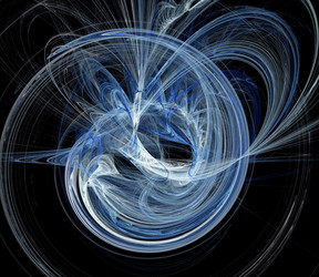 Similar image 21500763