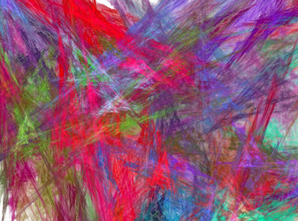 Similar image 21500764