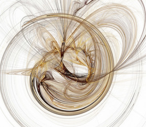 Similar image 21500765