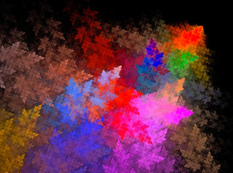 Similar image 21500868