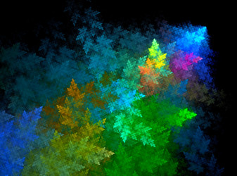 Similar image 21500870