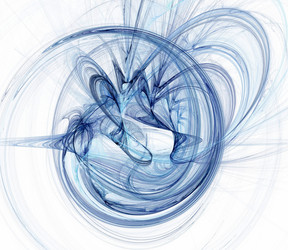 Similar image 21500871