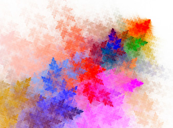 Similar image 21501247