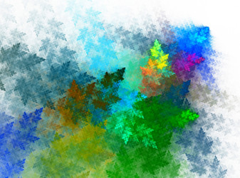 Similar image 21501249