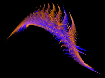 Similar image 21501251