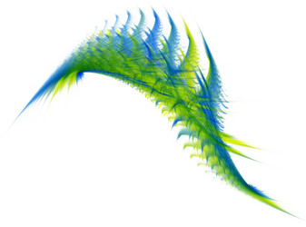 Similar image 21501253