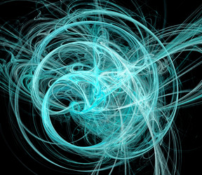 Similar image 21501254