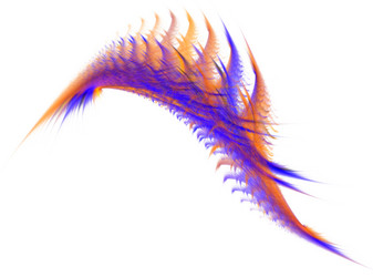 Similar image 21501255