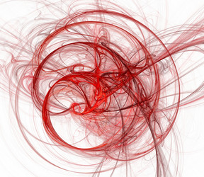 Similar image 21501452