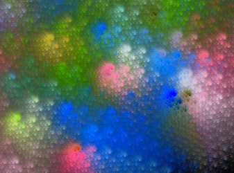 Similar image 21501453