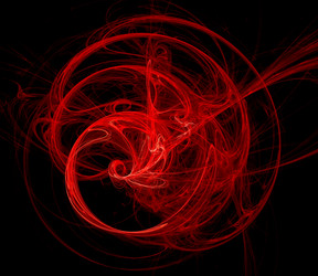 Similar image 21501454