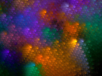 Similar image 21501455