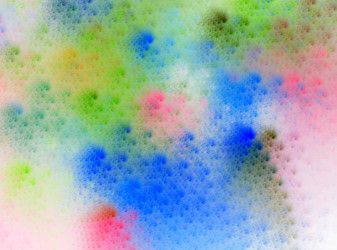 Similar image 21501457