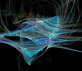 Similar image 21501458