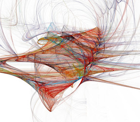 Similar image 21501460