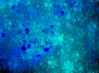 Similar image 21501461